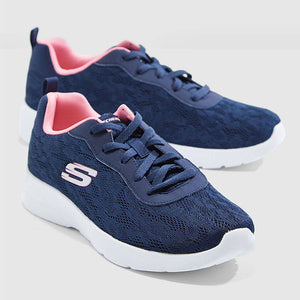 SKECHERS DYNAMIGHT 2.0 SHOES - Allsport