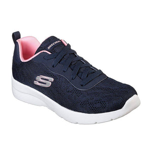 SKECHERS DYNAMIGHT 2.0 SHOES - Allsport