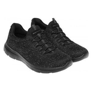 SKECHERS SUMMITS SHOES - Allsport