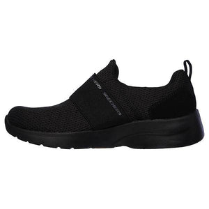 DYNAMIGHT 2.0 - Allsport