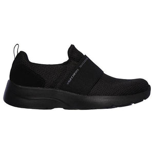 DYNAMIGHT 2.0 - Allsport