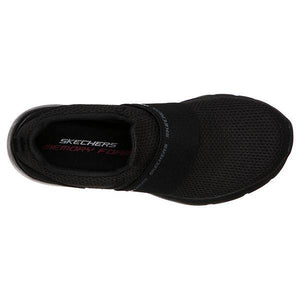 DYNAMIGHT 2.0 - Allsport
