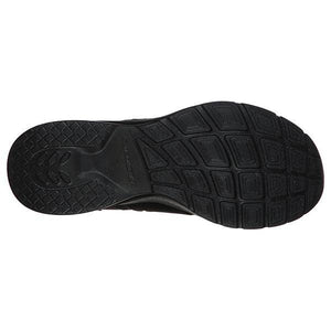 DYNAMIGHT 2.0 - Allsport
