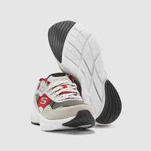 Load image into Gallery viewer, SKECHERS MERIDIAN SHOES - Allsport
