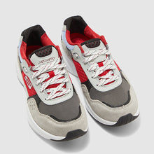 Load image into Gallery viewer, SKECHERS MERIDIAN SHOES - Allsport
