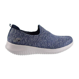 SKECHERS ULTRA FLEX SHOES - Allsport