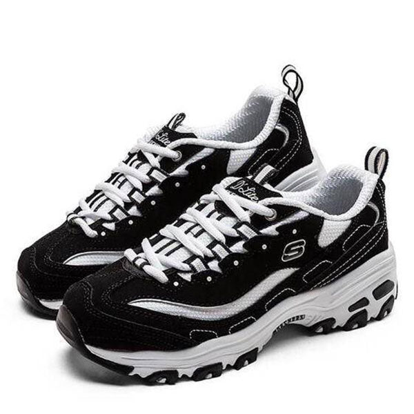 SKECHERS D'LITES SHOES - Allsport