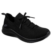 Load image into Gallery viewer, SKECHERS ULTRA FLEX 2.0 SHOES - Allsport
