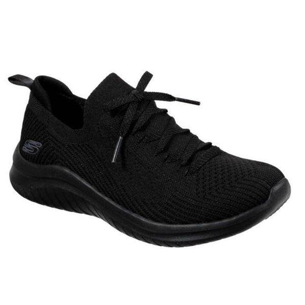 SKECHERS ULTRA FLEX 2.0 SHOES - Allsport