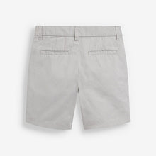 Load image into Gallery viewer, CHINO GREY SS20 - Allsport
