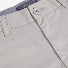 Load image into Gallery viewer, CHINO GREY SS20 - Allsport

