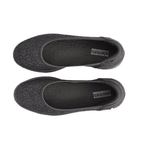 Skechers Womens On-The-Go Dreamy On-The-Go Womens Shoes