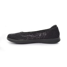 Load image into Gallery viewer, Skechers Womens On-The-Go Dreamy On-The-Go Womens Shoes
