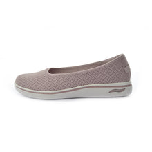Load image into Gallery viewer, Skechers Arch Fit Uplift - Sweet Sophistication
