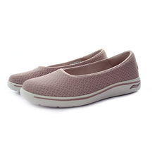 Load image into Gallery viewer, Skechers Arch Fit Uplift - Sweet Sophistication
