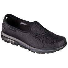 Load image into Gallery viewer, SKECHERS GO WALK SHOES - Allsport
