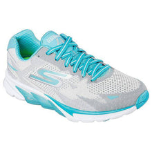 Load image into Gallery viewer, SKECHERS GO RUN 4 SHOES - Allsport
