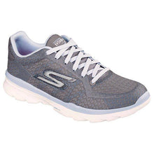 Load image into Gallery viewer, SKECHERS GO FIT 3 SHOES - Allsport
