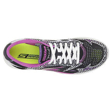 Load image into Gallery viewer, SKECHERS GO MEB SPEED 3 SHOES - Allsport
