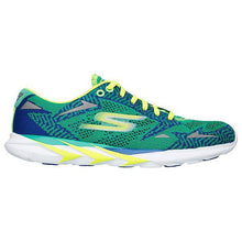 Load image into Gallery viewer, SKECHERS GO MEB SPE.3 SHOES - Allsport
