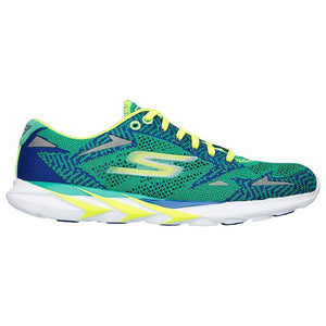 SKECHERS GO MEB SPE.3 SHOES - Allsport