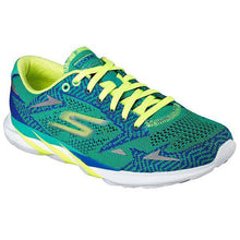 Load image into Gallery viewer, SKECHERS GO MEB SPE.3 SHOES - Allsport
