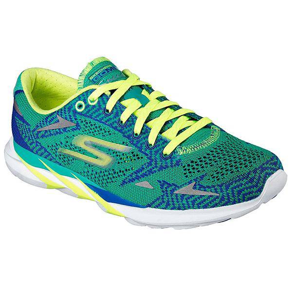 SKECHERS GO MEB SPE.3 SHOES - Allsport