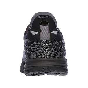 SKECHERS GO RUN 5 SHOES - Allsport