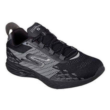 Load image into Gallery viewer, SKECHERS GO RUN 5 SHOES - Allsport
