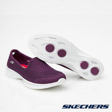 Load image into Gallery viewer, SKECHERS GO WALK 4 SHOES - Allsport
