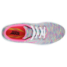 Load image into Gallery viewer, SKECHERS GO WALK 4 SHOES - Allsport
