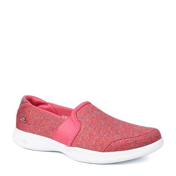 Skechers go shop step lite 14462