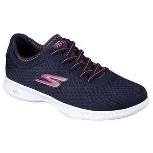 SKECHERS GO STEP LITE DASHING SHOES - Allsport