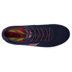 SKECHERS GO STEP LITE DASHING SHOES - Allsport