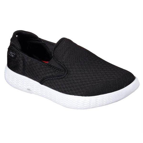 Skechers discount shoes 53780