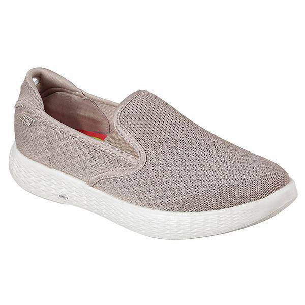 Skechers one piece clearance 970