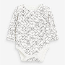 Load image into Gallery viewer, Baby Cord Dress And Bodysuit (0mths-18mths)
