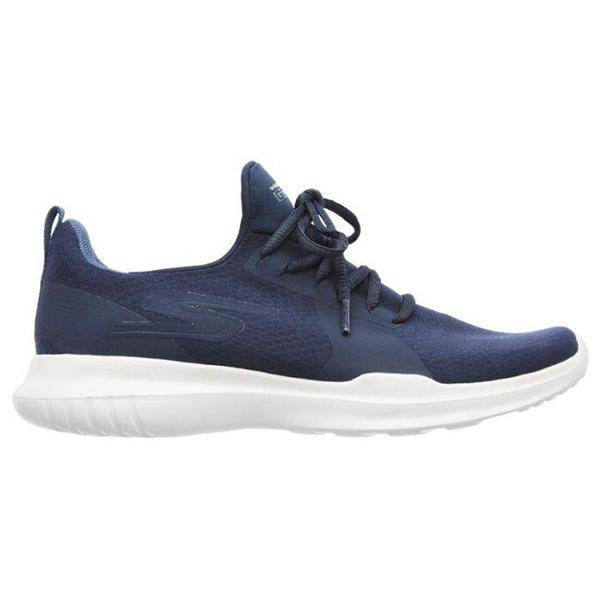 Skechers 14811 on sale