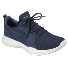 Load image into Gallery viewer, SKECHERS GO RUN MOJO SHOES - Allsport
