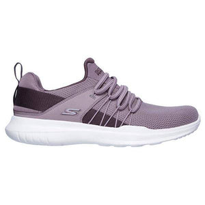 SKECHERS GO RUN MOJO SHOES - Allsport