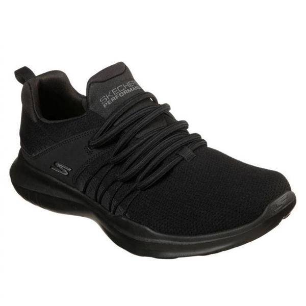 Skechers go best sale run mojo