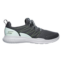 Load image into Gallery viewer, SKECHERS GO RUN MOJO SHOES - Allsport
