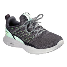 Load image into Gallery viewer, SKECHERS GO RUN MOJO SHOES - Allsport
