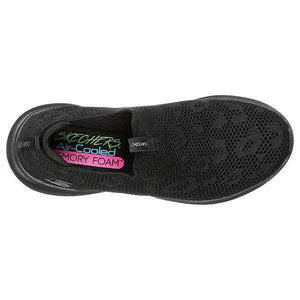 ULTRA FLEX - Allsport