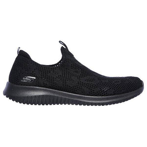 ULTRA FLEX - Allsport