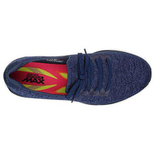 Load image into Gallery viewer, SKECHERS GO WALK 4 - ALL DAY SHOES - Allsport
