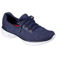 Load image into Gallery viewer, SKECHERS GO WALK 4 - ALL DAY SHOES - Allsport
