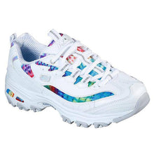 Load image into Gallery viewer, D&#39;LITES - SUMMER FIESTA - Allsport
