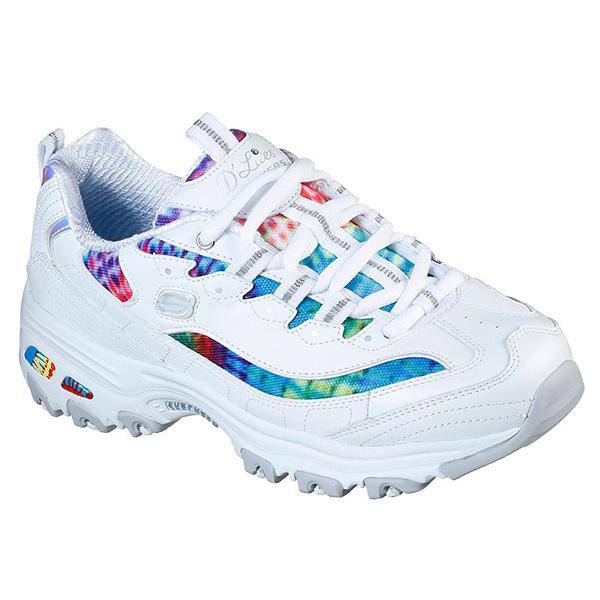 D'LITES - SUMMER FIESTA - Allsport