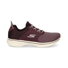 Load image into Gallery viewer, SKECHERS GO WALK 4 SHOES - Allsport
